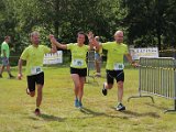 Estafette 2016 I - 241.jpg